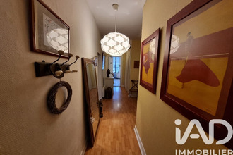  immeuble libourne 33500