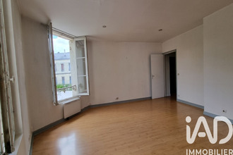  immeuble libourne 33500