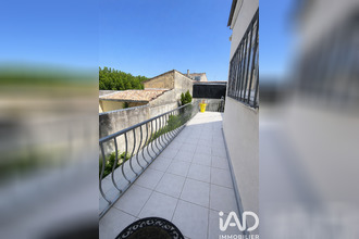  immeuble libourne 33500