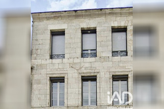  immeuble libourne 33500