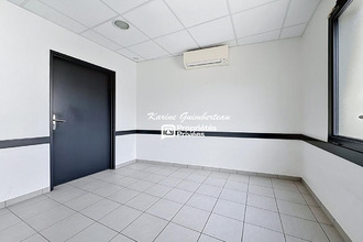  immeuble libourne 33500