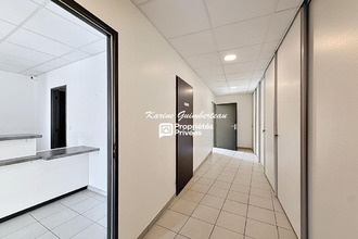  immeuble libourne 33500