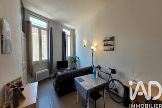  immeuble libourne 33500