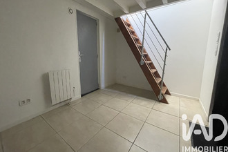  immeuble libourne 33500