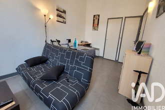  immeuble libourne 33500