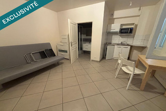  immeuble libourne 33500