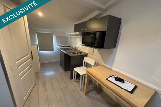  immeuble libourne 33500