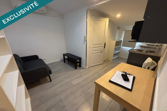  immeuble libourne 33500