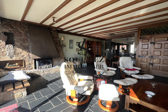  immeuble lievin 62800