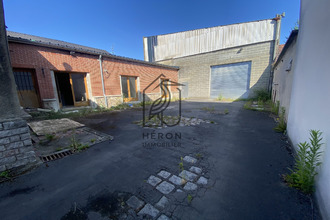  immeuble lievin 62800