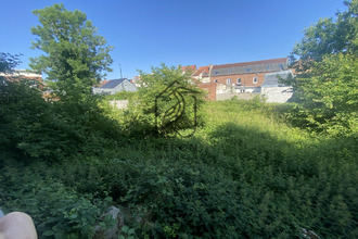  immeuble lievin 62800