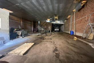  immeuble lievin 62800