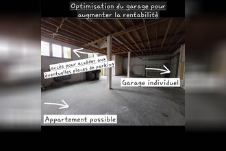  immeuble lievin 62800