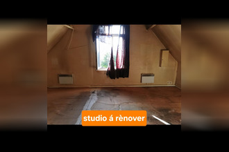  immeuble lievin 62800