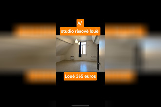  immeuble lievin 62800