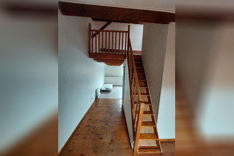  immeuble lievin 62800