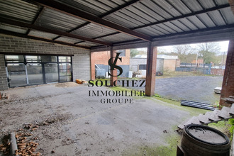  immeuble lievin 62800