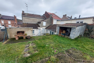  immeuble lievin 62800