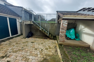  immeuble lievin 62800