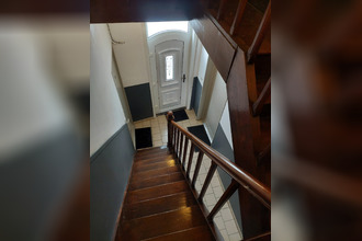  immeuble lievin 62800