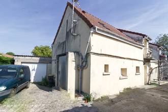  immeuble lievin 62800