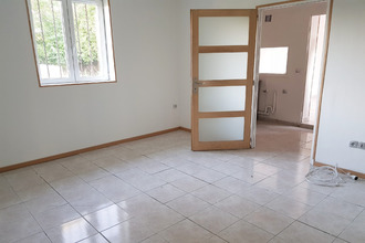  immeuble lievin 62800
