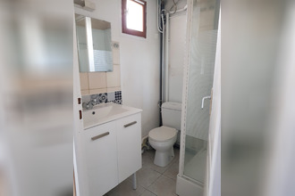  immeuble lievin 62800