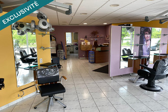  immeuble liffol-le-grand 88350