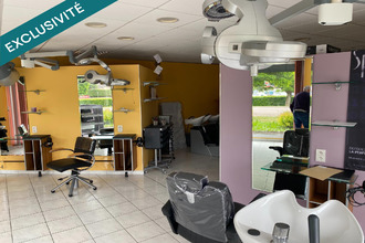  immeuble liffol-le-grand 88350