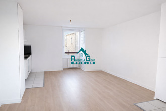  immeuble liffre 35340