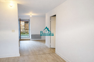  immeuble liffre 35340