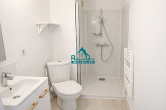  immeuble liffre 35340