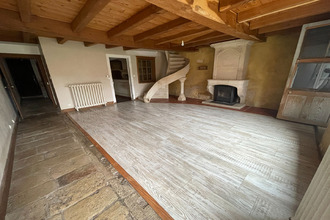  immeuble ligny-en-barrois 55500