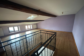  immeuble ligny-en-barrois 55500