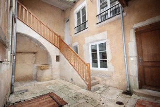  immeuble ligny-en-barrois 55500