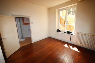  immeuble ligny-en-barrois 55500