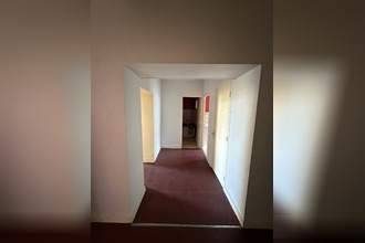  immeuble ligny-en-barrois 55500