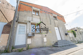  immeuble ligny-en-cambresis 59191