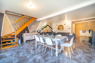  immeuble ligny-en-cambresis 59191