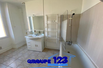  immeuble ligny-le-chatel 89144