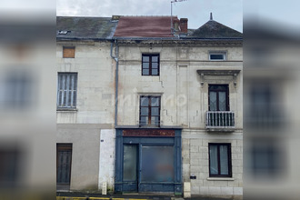  immeuble ligueil 37240