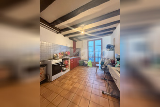  immeuble ligueil 37240