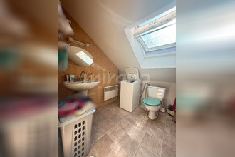  immeuble ligueil 37240