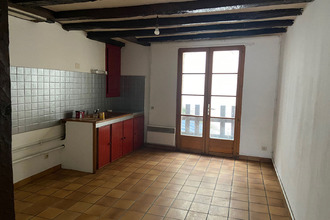  immeuble ligueil 37240