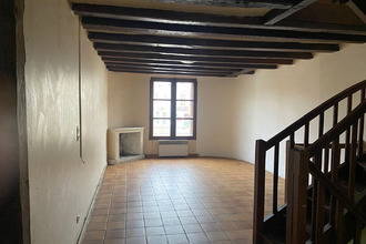  immeuble ligueil 37240