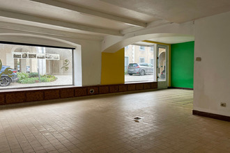  immeuble liguge 86240