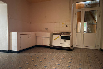  immeuble liguge 86240