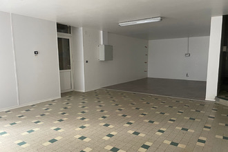  immeuble liguge 86240