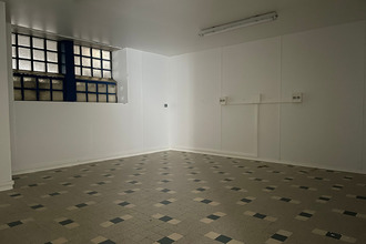  immeuble liguge 86240