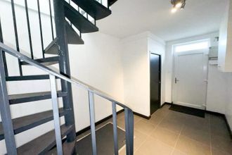  immeuble lille 59000